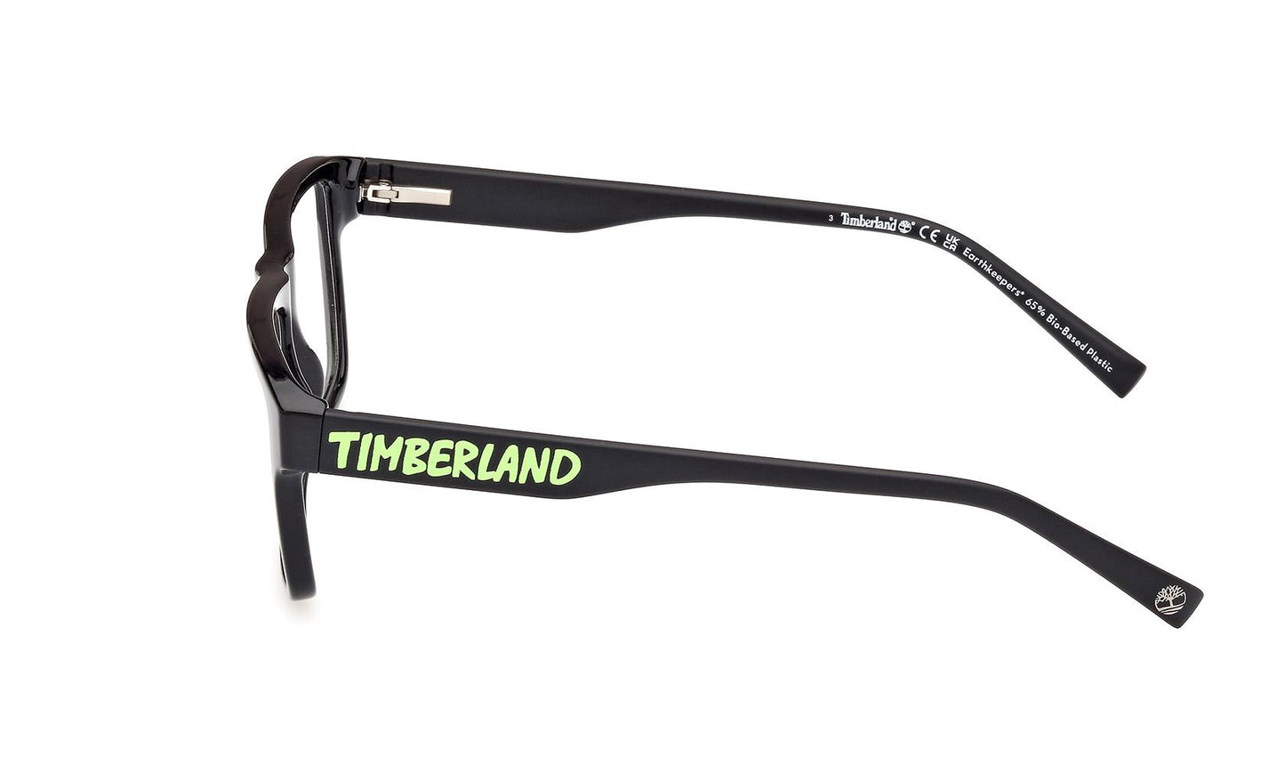 Timberland Eyeglasses TB50009 001