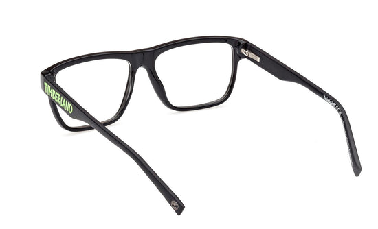 Timberland Eyeglasses TB50009 001