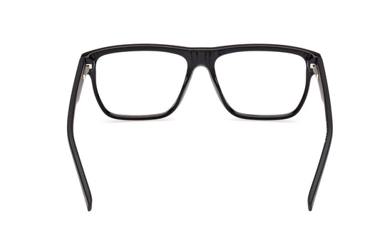 Timberland Eyeglasses TB50009 001