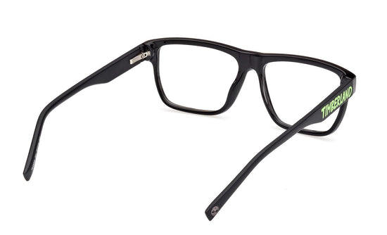 Timberland Eyeglasses TB50009 001