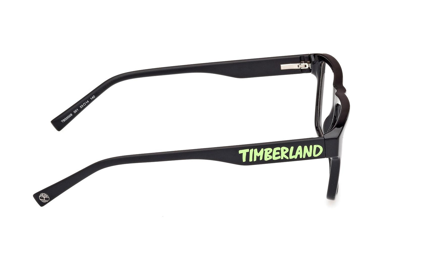 Timberland Eyeglasses TB50009 001