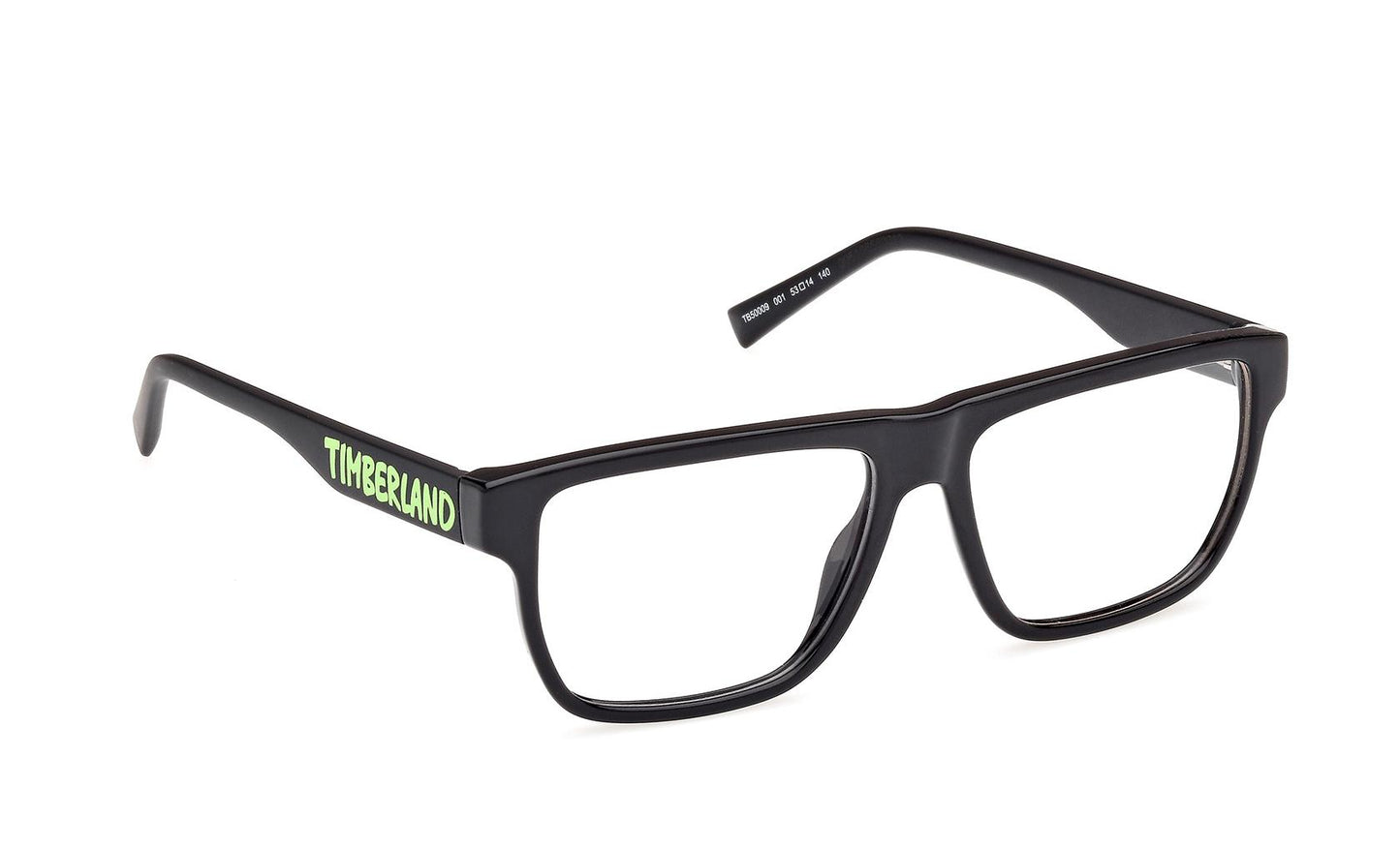 Timberland Eyeglasses TB50009 001