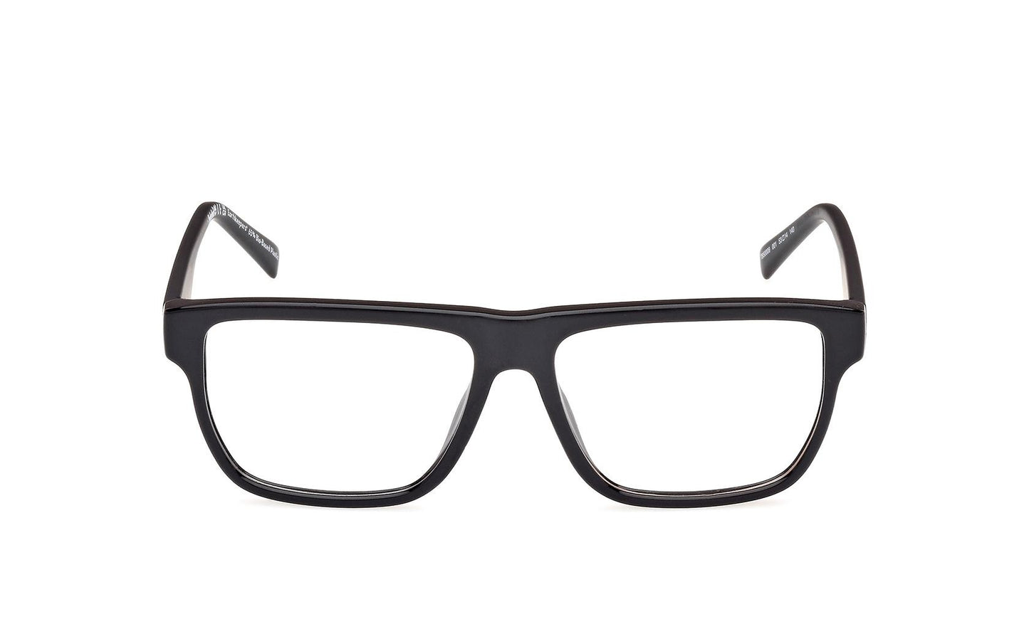 Timberland Eyeglasses TB50009 001