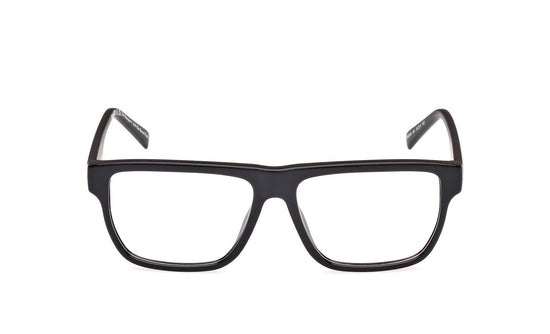 Timberland Eyeglasses TB50009 001