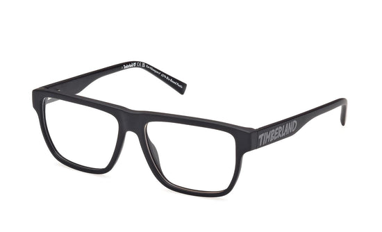 Timberland Eyeglasses TB50009 002