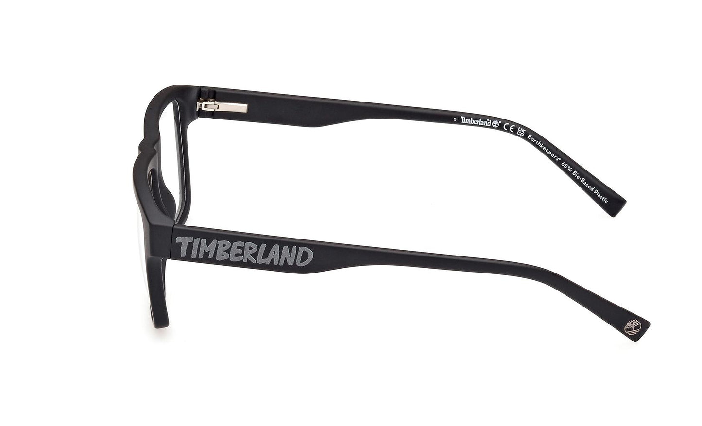 Timberland Eyeglasses TB50009 002