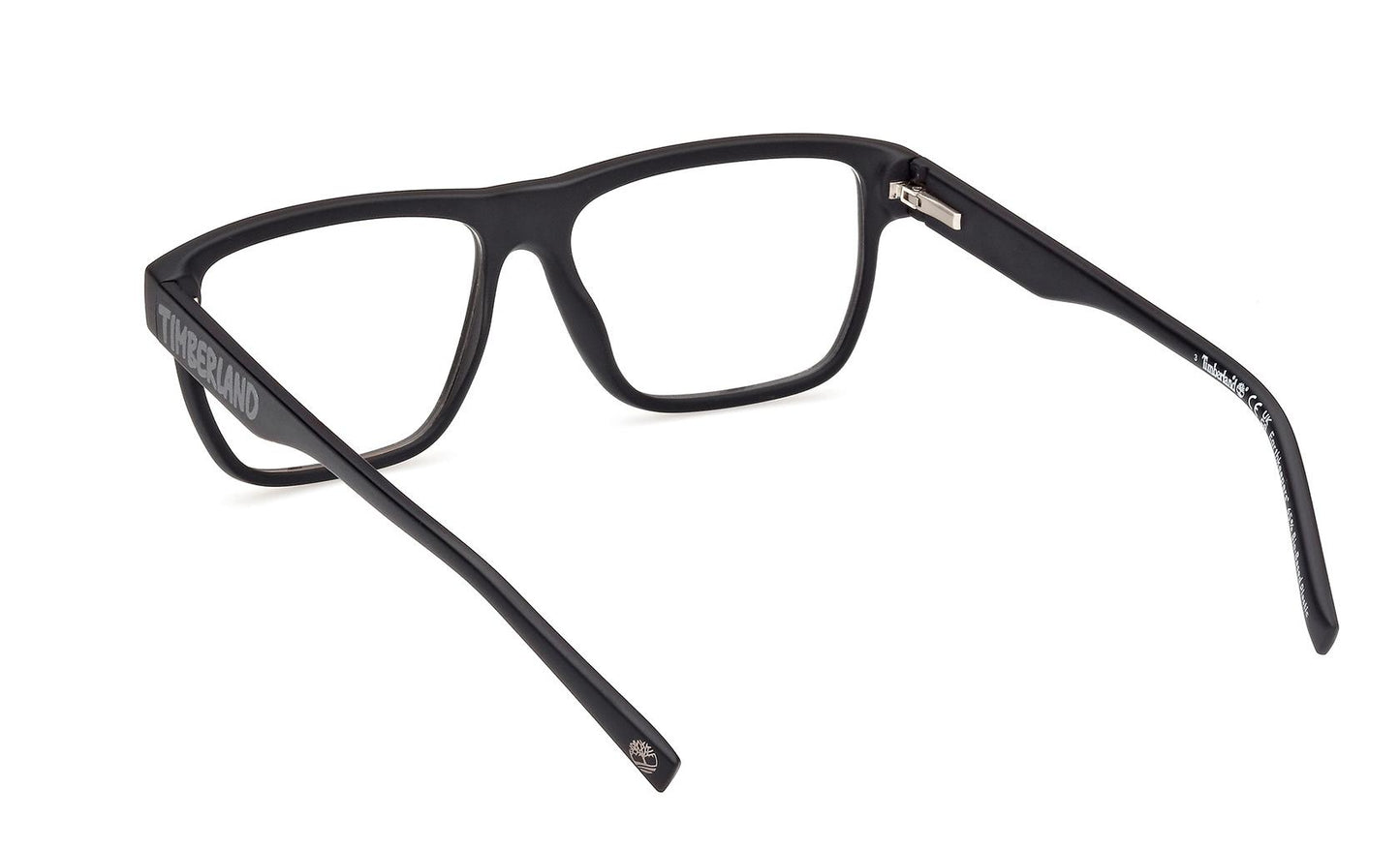 Timberland Eyeglasses TB50009 002