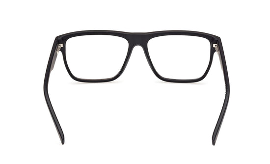 Timberland Eyeglasses TB50009 002