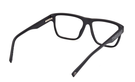 Timberland Eyeglasses TB50009 002