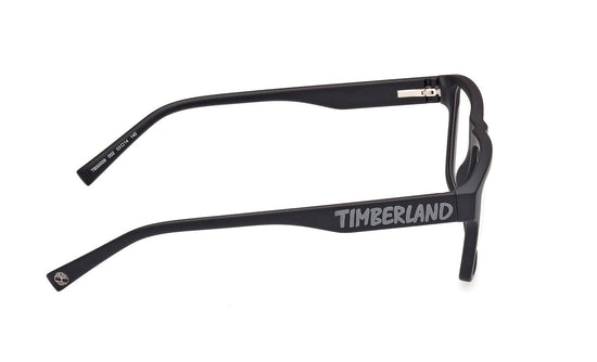 Timberland Eyeglasses TB50009 002