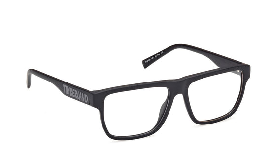 Timberland Eyeglasses TB50009 002