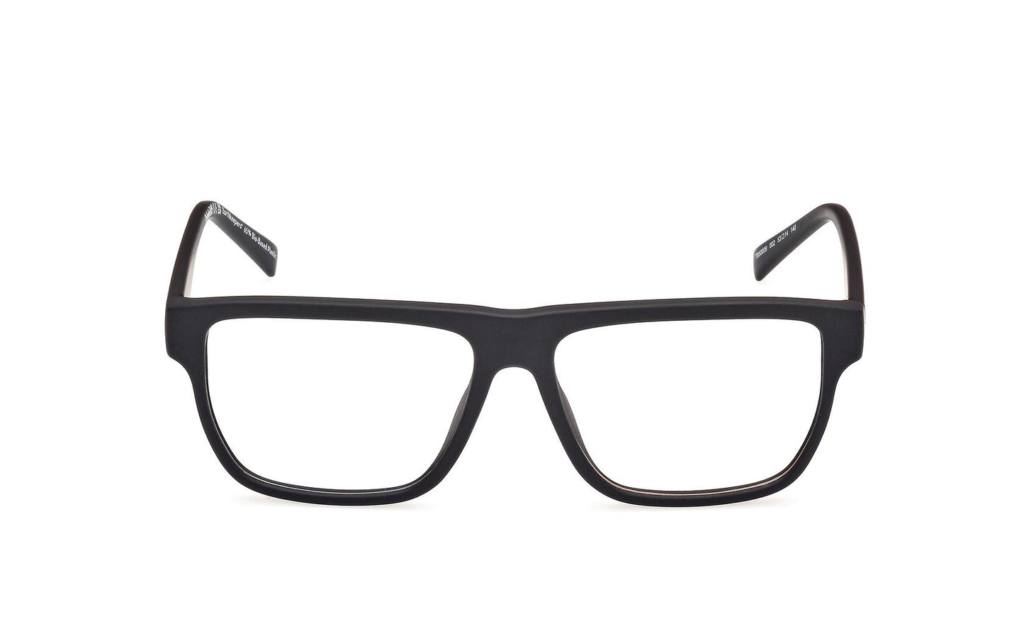 Timberland Eyeglasses TB50009 002