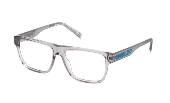 Timberland Eyeglasses TB50009 020