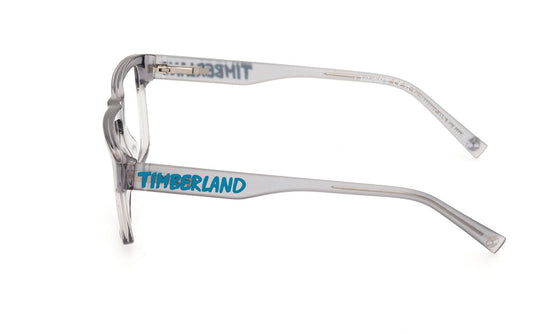 Timberland Eyeglasses TB50009 020