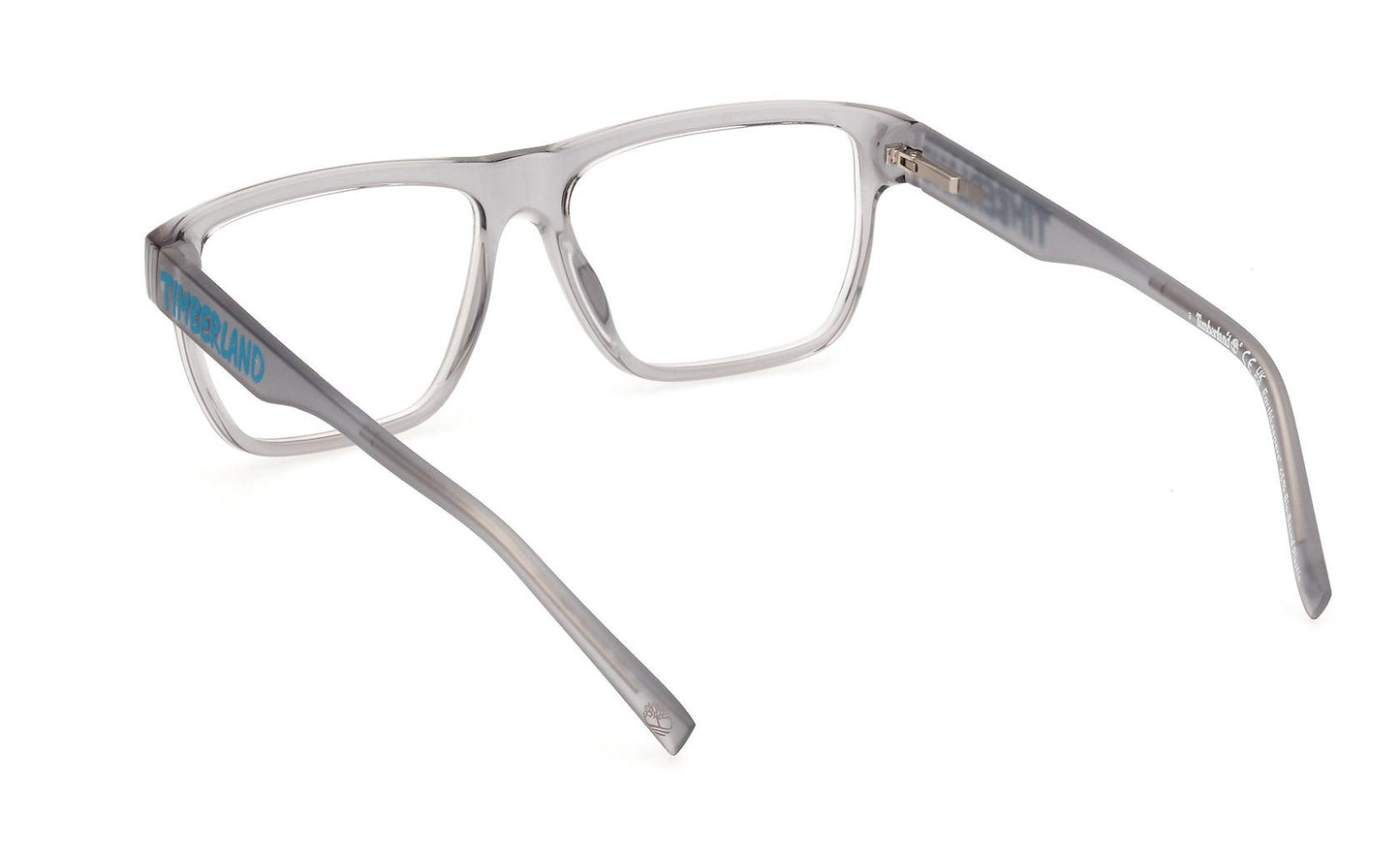 Timberland Eyeglasses TB50009 020