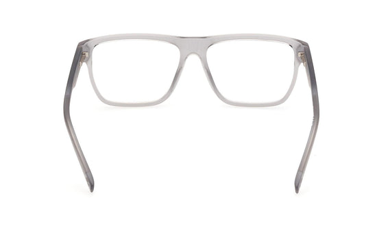 Timberland Eyeglasses TB50009 020