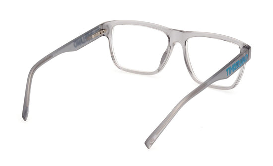 Timberland Eyeglasses TB50009 020