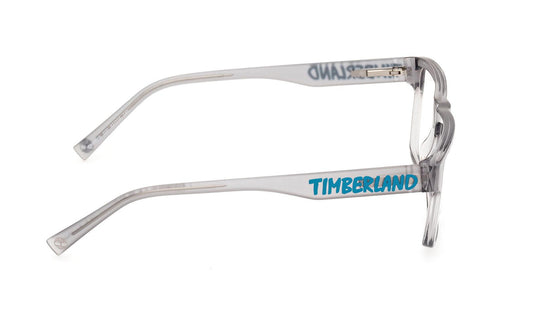 Timberland Eyeglasses TB50009 020