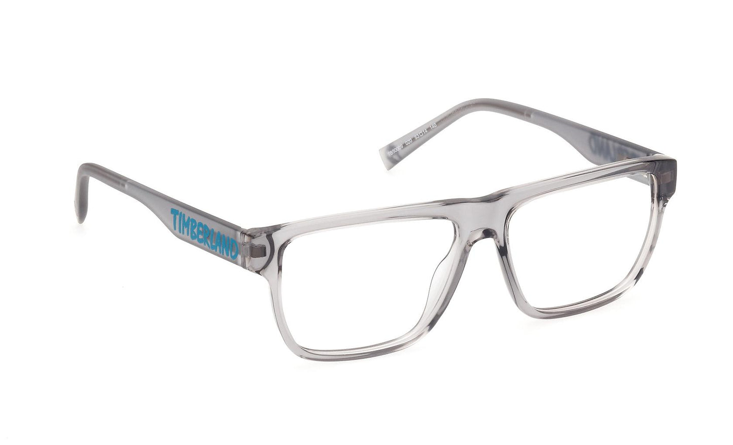 Timberland Eyeglasses TB50009 020