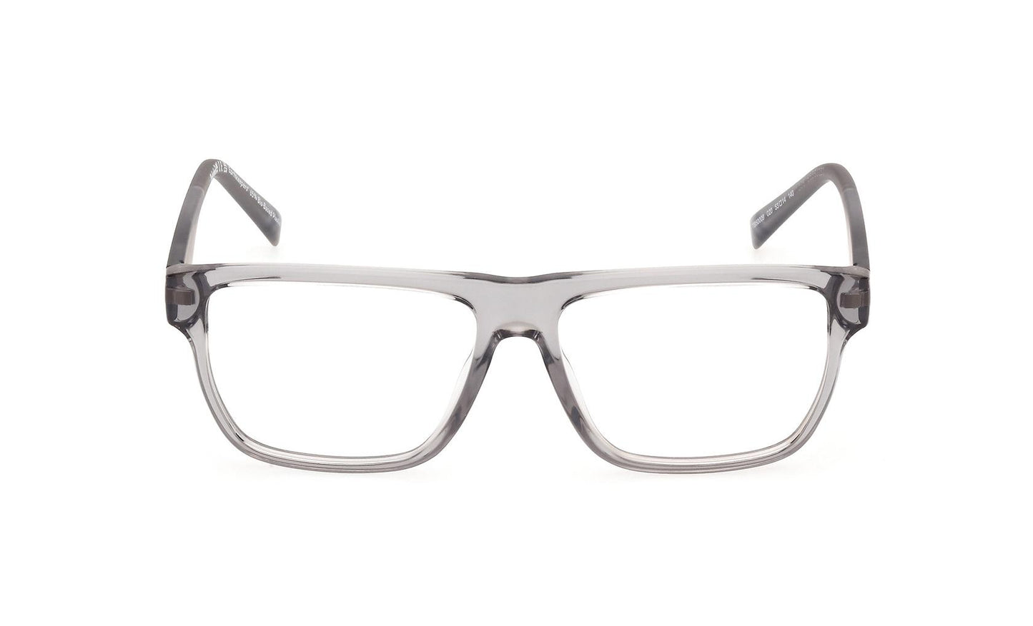 Timberland Eyeglasses TB50009 020