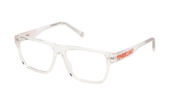 Timberland Eyeglasses TB50009 026