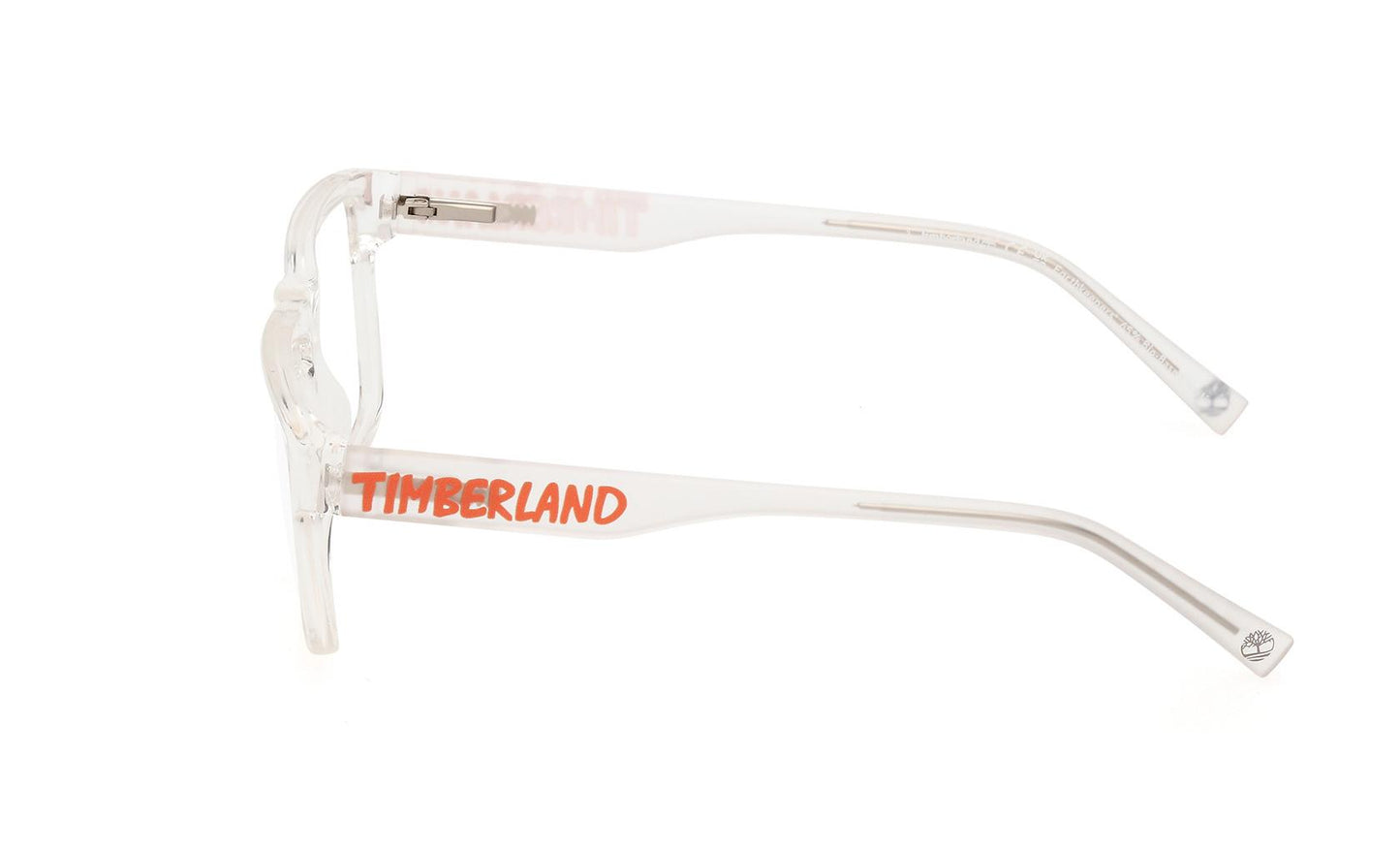 Timberland Eyeglasses TB50009 026