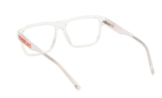 Timberland Eyeglasses TB50009 026