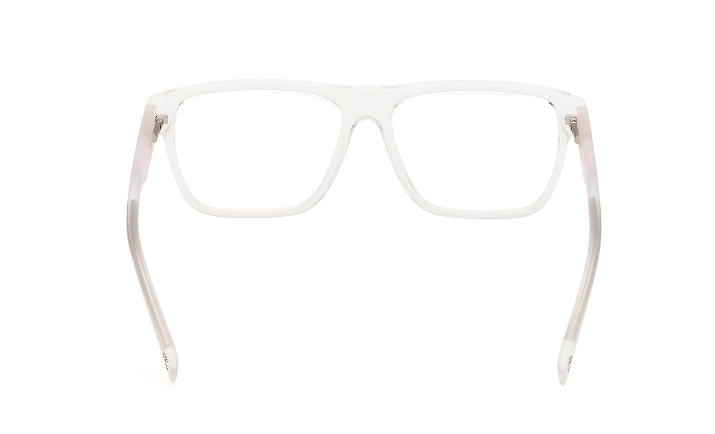 Timberland Eyeglasses TB50009 026