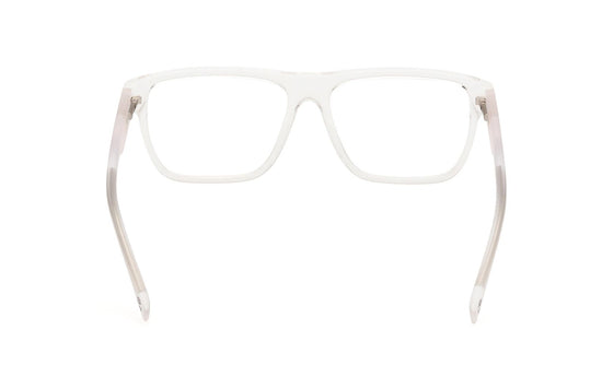 Timberland Eyeglasses TB50009 026