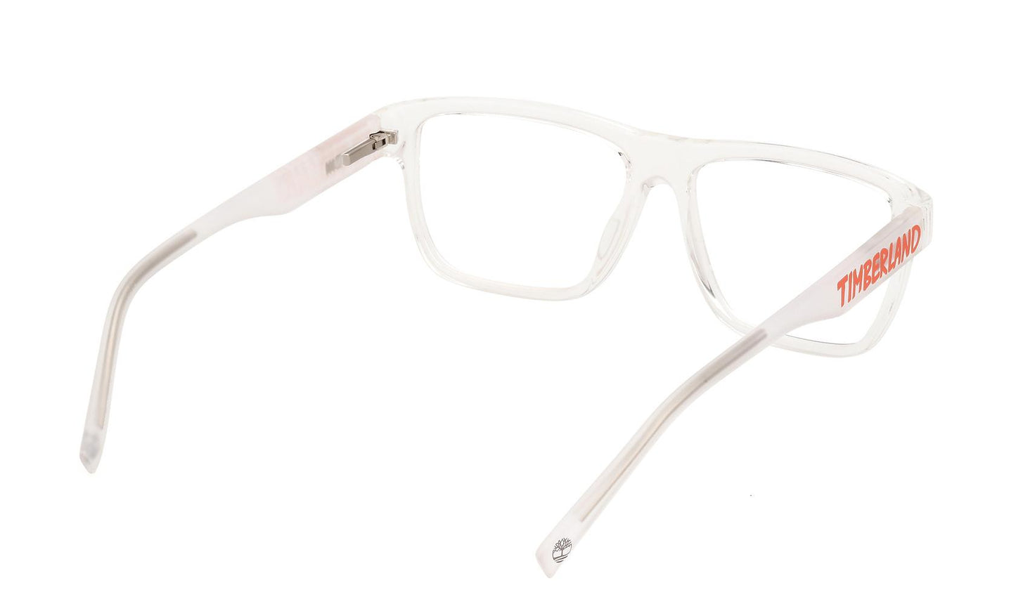 Timberland Eyeglasses TB50009 026