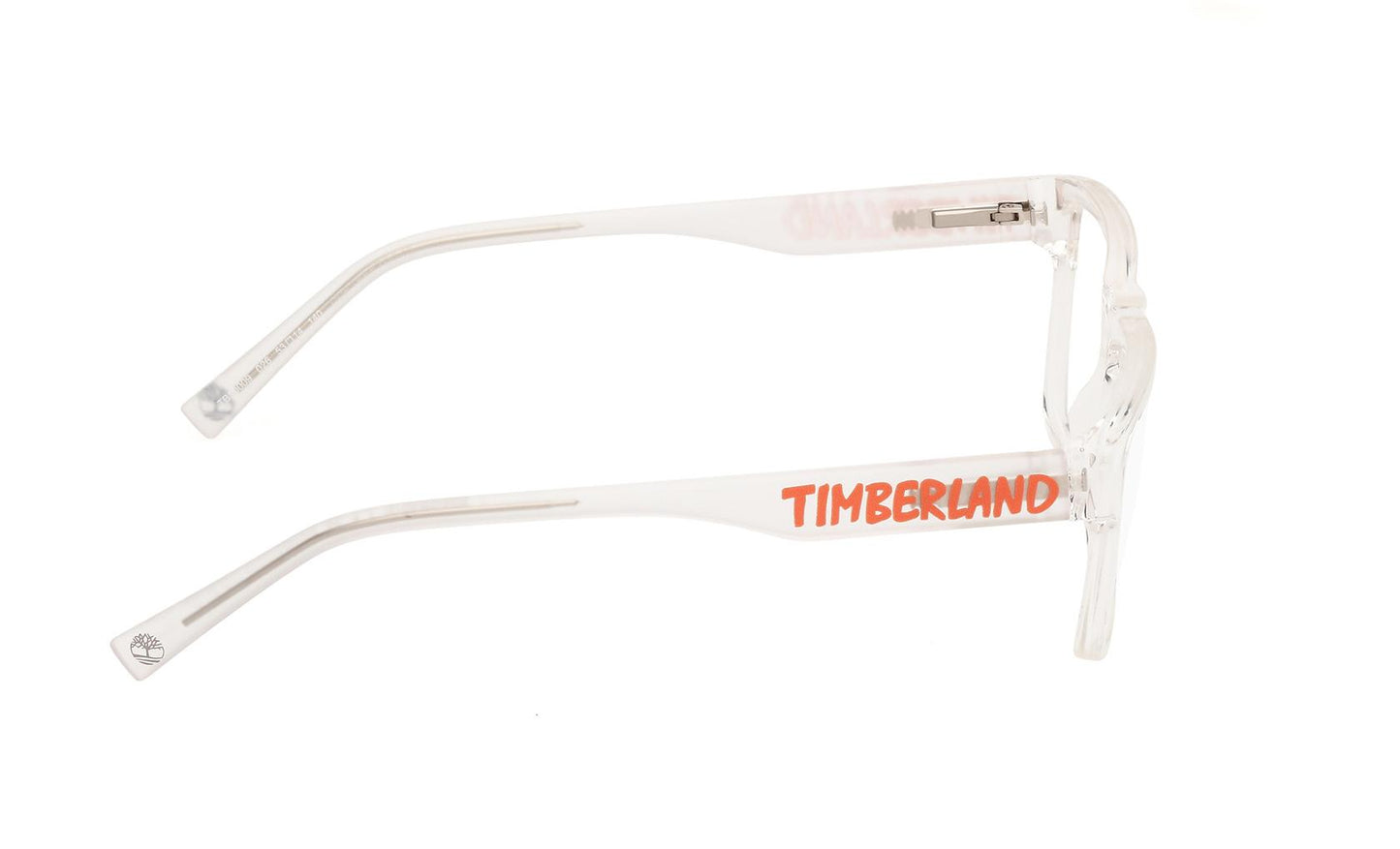 Timberland Eyeglasses TB50009 026