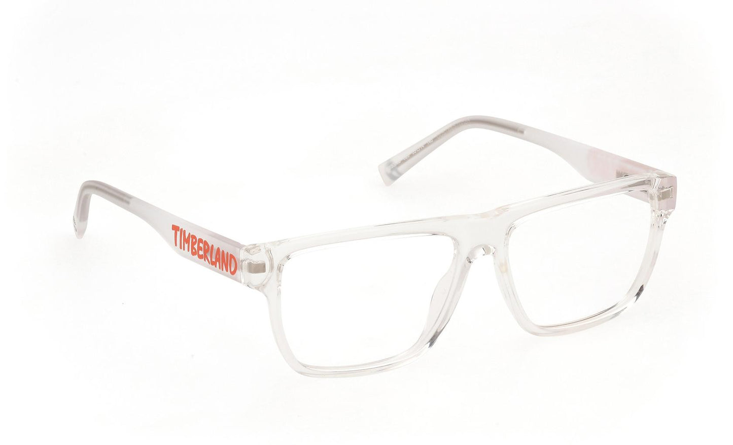 Timberland Eyeglasses TB50009 026