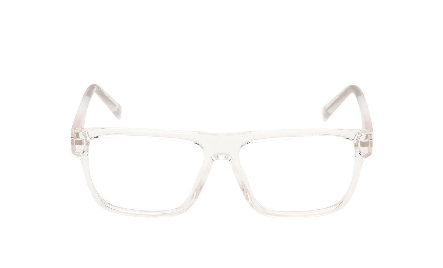 Timberland Eyeglasses TB50009 026