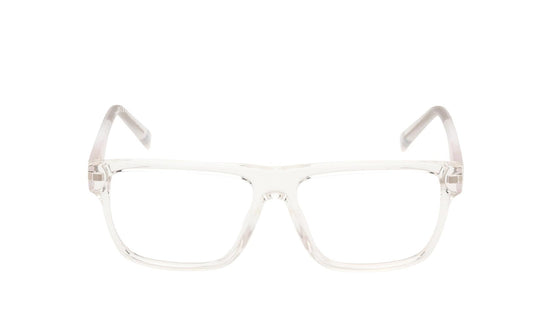 Timberland Eyeglasses TB50009 026