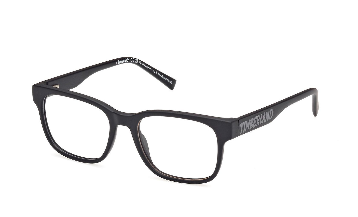 Timberland Eyeglasses TB50010 002