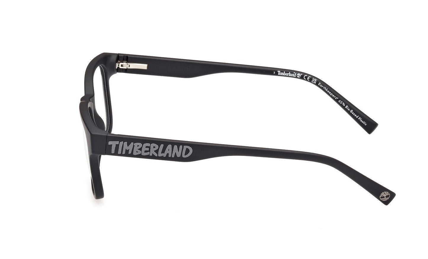 Timberland Eyeglasses TB50010 002