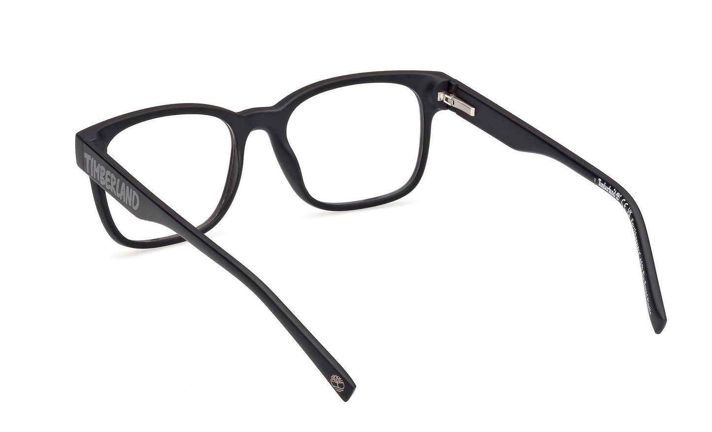 Timberland Eyeglasses TB50010 002