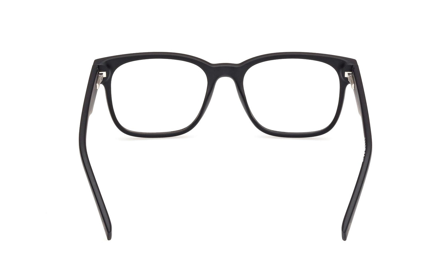 Timberland Eyeglasses TB50010 002