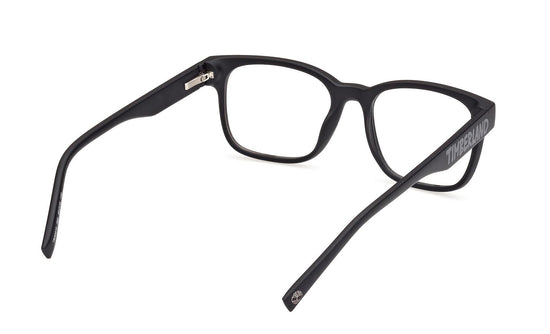 Timberland Eyeglasses TB50010 002