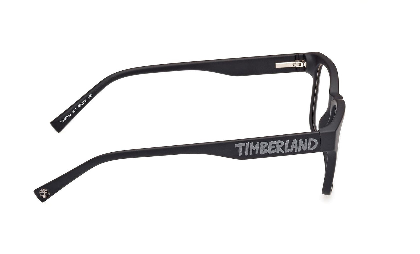 Timberland Eyeglasses TB50010 002