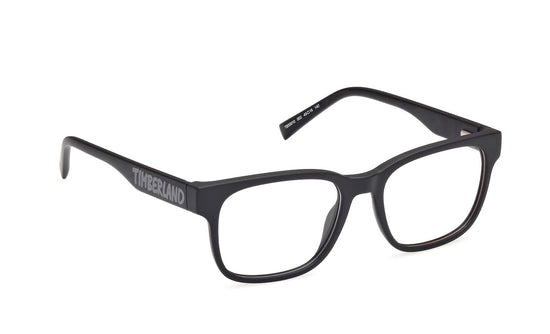 Timberland Eyeglasses TB50010 002