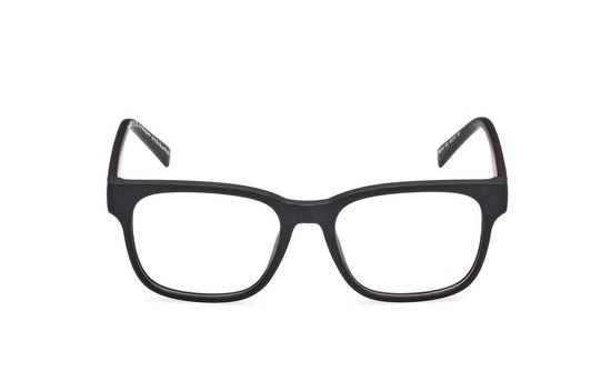 Timberland Eyeglasses TB50010 002