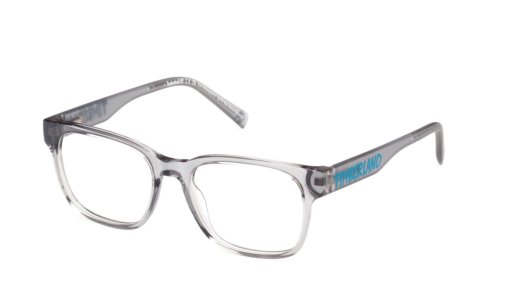 Timberland Eyeglasses TB50010 020