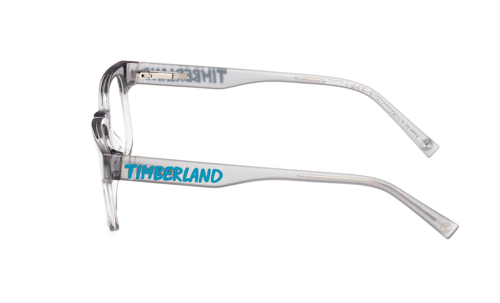 Timberland Eyeglasses TB50010 020