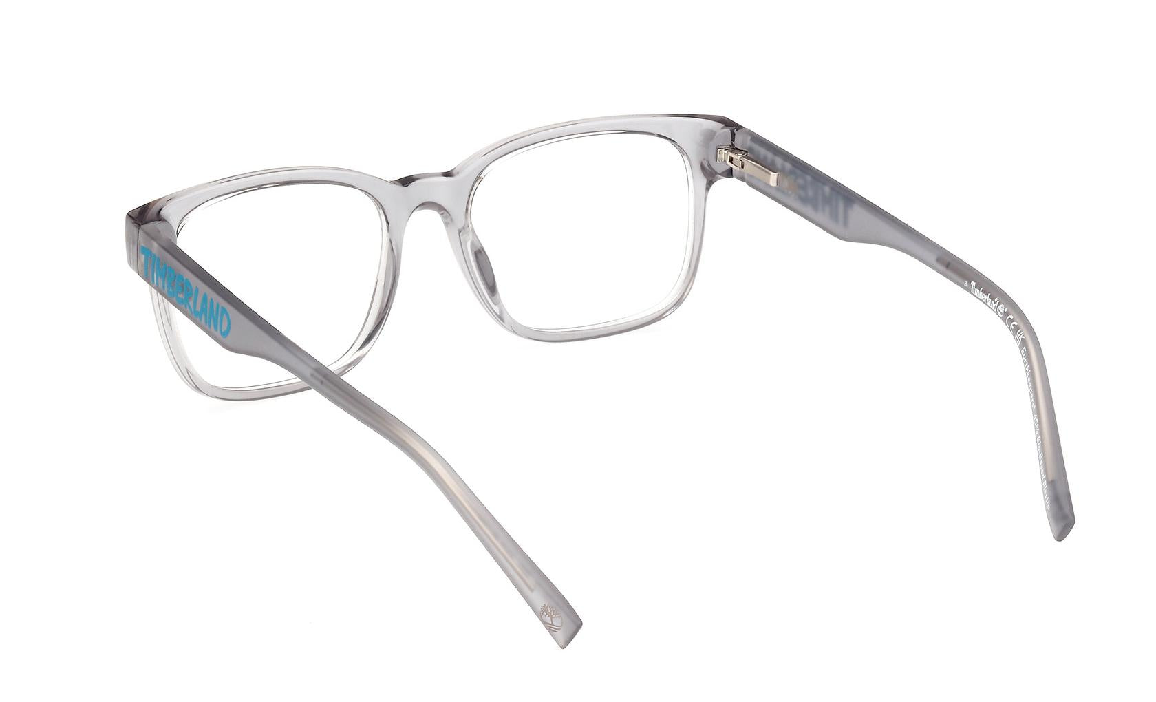 Timberland Eyeglasses TB50010 020