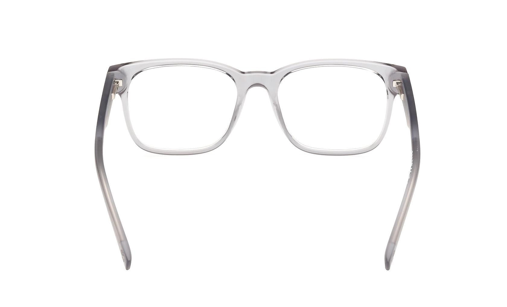 Timberland Eyeglasses TB50010 020