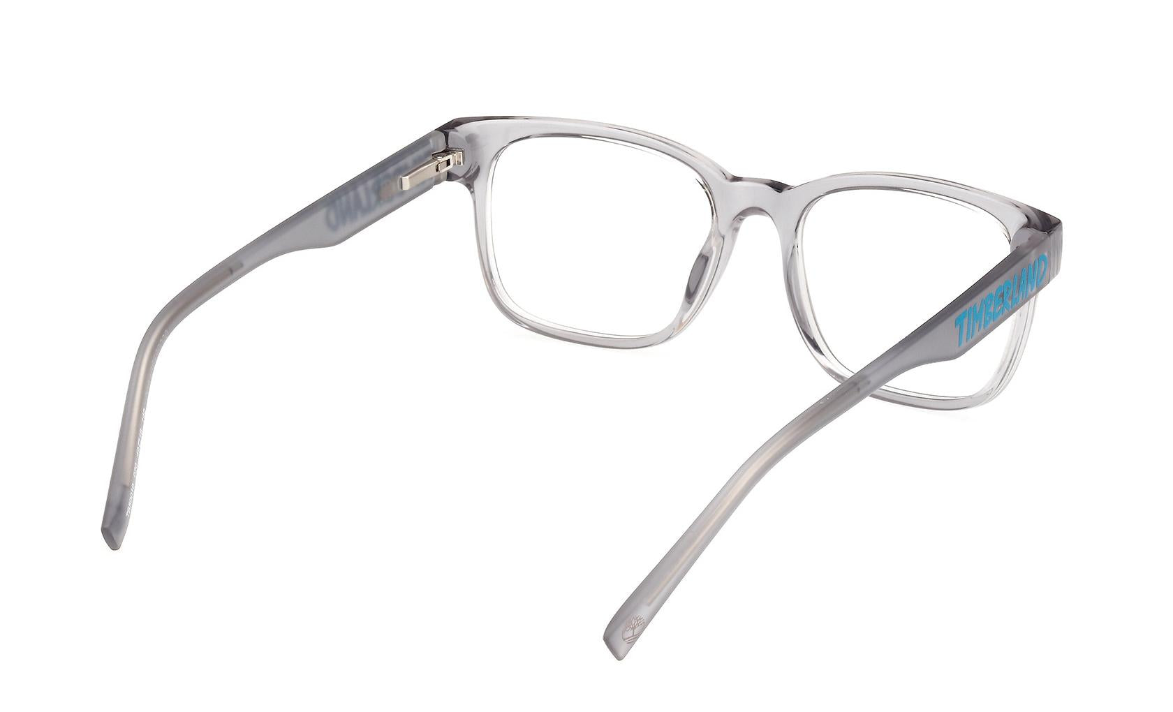 Timberland Eyeglasses TB50010 020