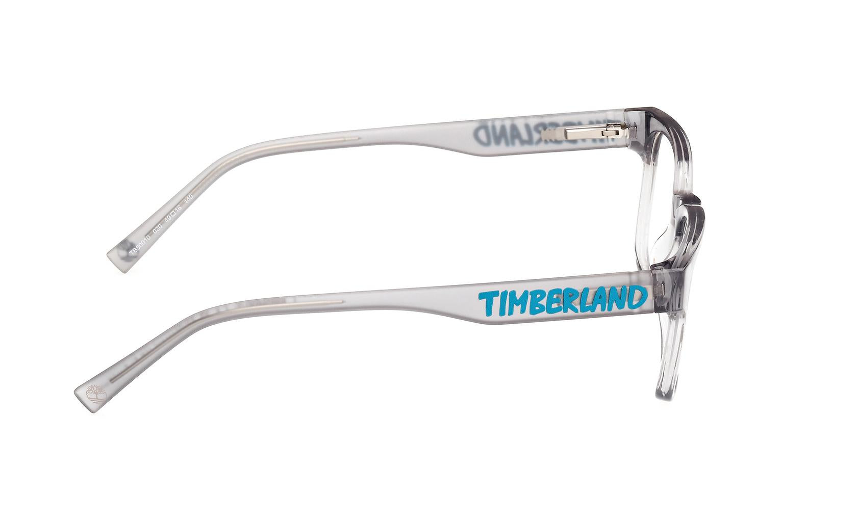 Timberland Eyeglasses TB50010 020