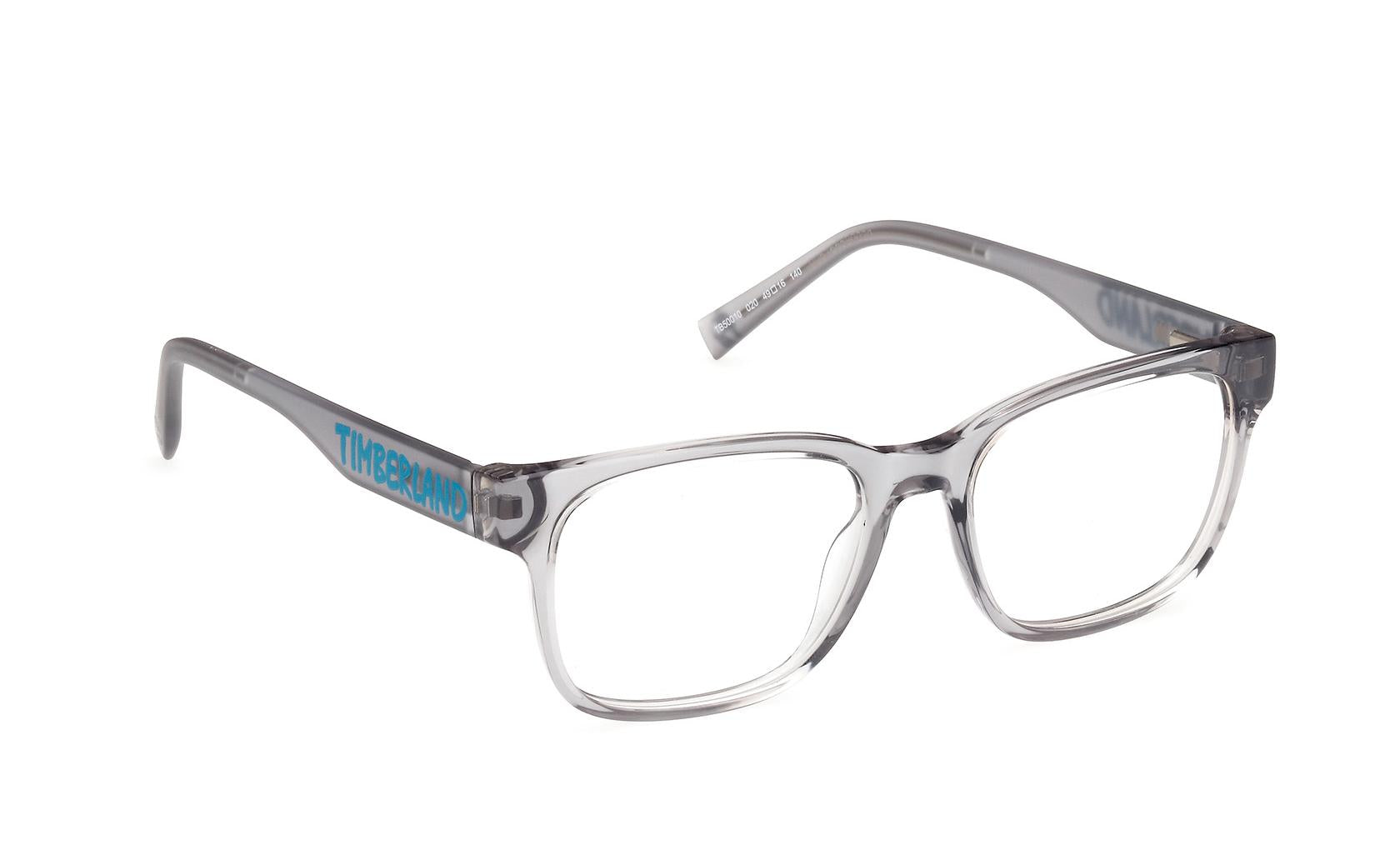 Timberland Eyeglasses TB50010 020