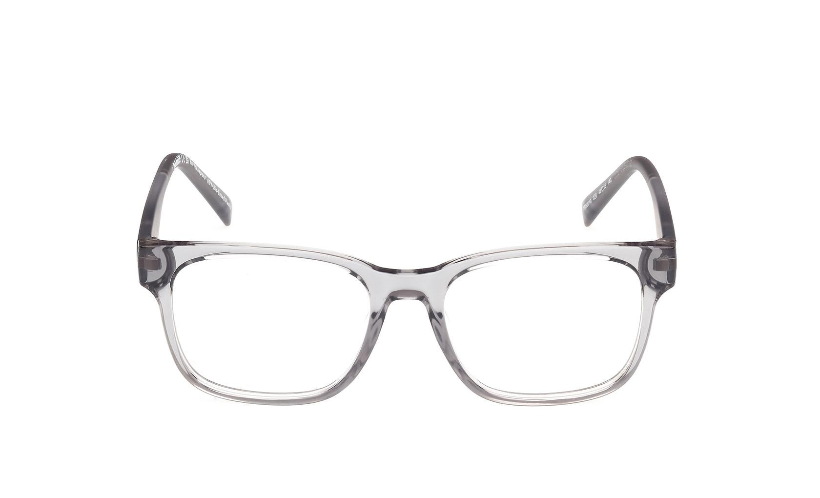 Timberland Eyeglasses TB50010 020